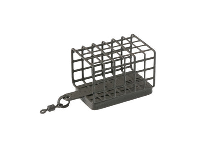 Cage Feeder Nature line square S