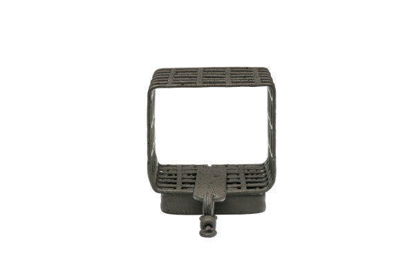 Cage Feeder Nature line square S