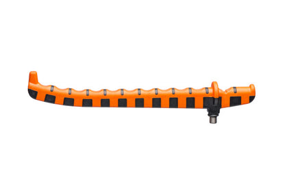 SensiTouch Multi Pro pod feeder