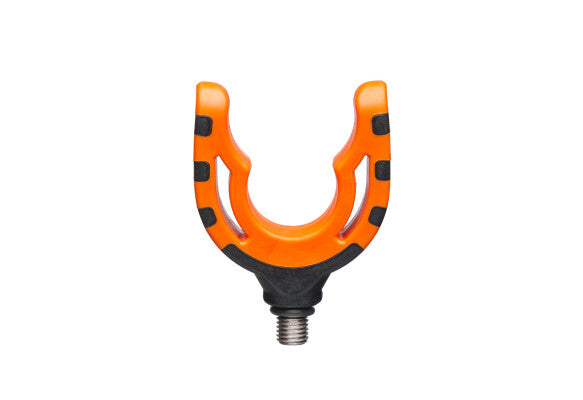 Feeder pod SensiTouch U