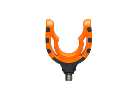 Feeder pod SensiTouch U