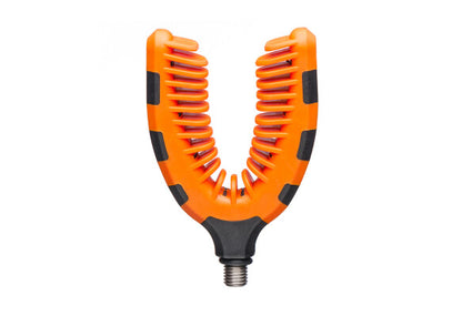 SENSITOUCH U ANTI-VIBE POWER POD