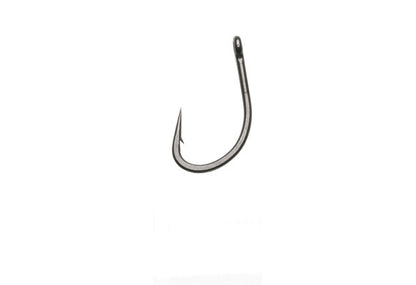 Hooks M-Point AS