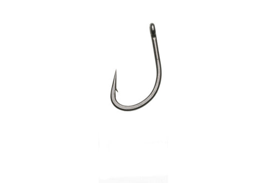 Hooks M-Point AS