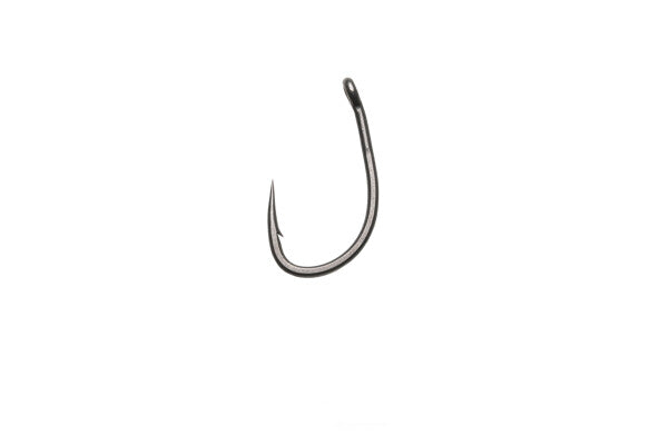 Hooks M-Point WG