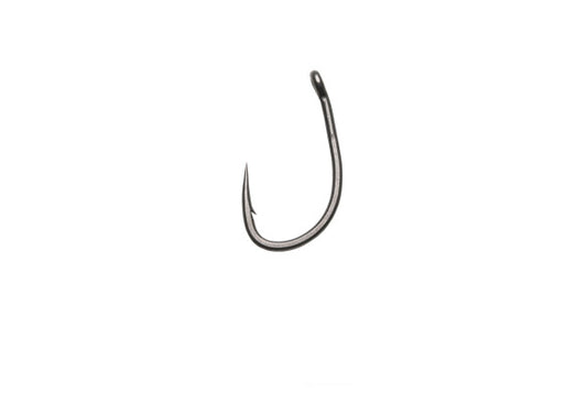 Hooks M-Point WG  barbless
