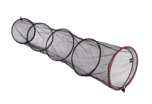 Keepnet Super Simple 2,0 m