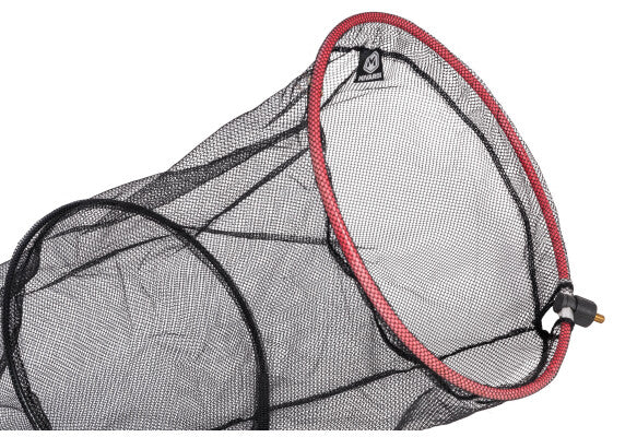 Keepnet Super Simple 2,0 m
