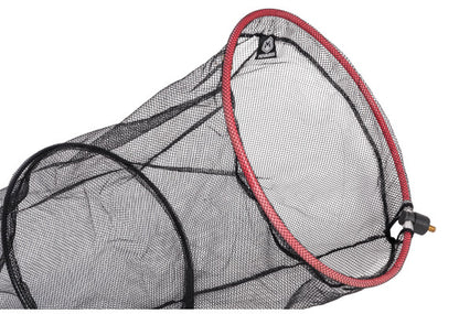 Keepnet Super Simple 2,0 m
