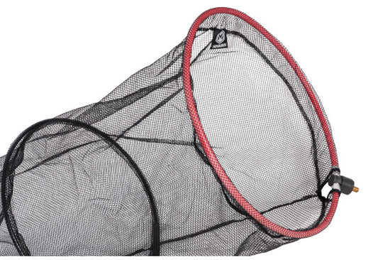 Keepnet Super Simple 2,0 m
