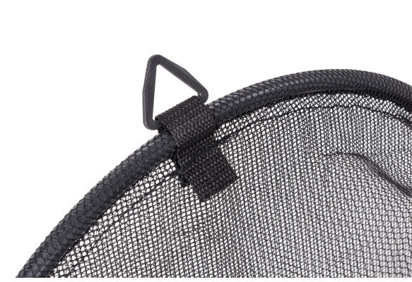 Keepnet Super Simple 2,0 m