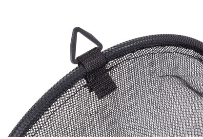 Keepnet Super Simple 2,0 m