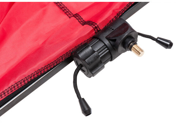 Keepnet TMX Square 400