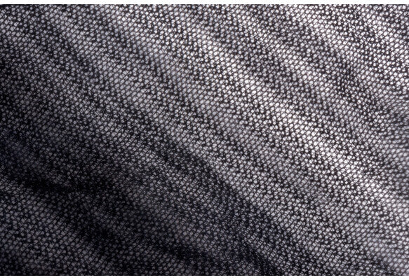 Keepnet TMX Square 400