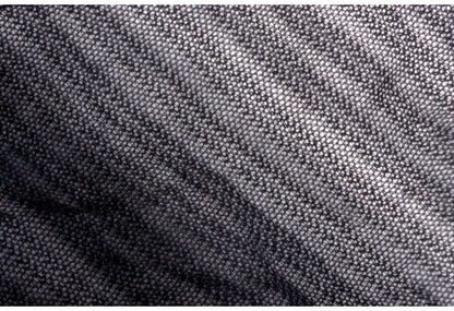 Keepnet TMX Square 400