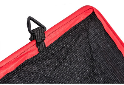 Keepnet TMX Square 400