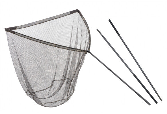 Landing net CamoCODE