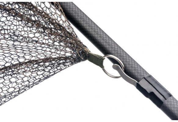 Landing net CamoCODE