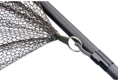 Landing net CamoCODE