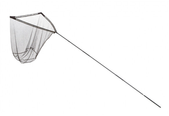 Landing net CamoCODE