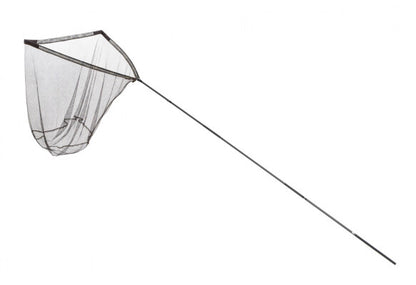 Landing net CamoCODE