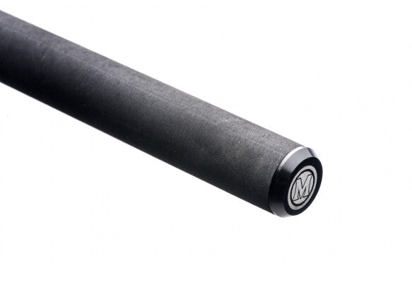 Landing net CamoCODE
