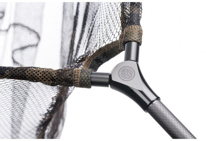 Landing net CamoCODE