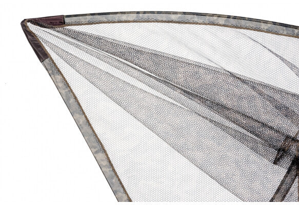 Landing net CamoCODE