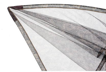 Landing net CamoCODE