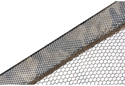 Landing net CamoCODE