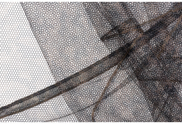 Landing net CamoCODE