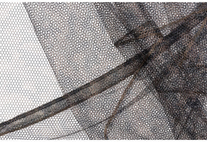 Landing net CamoCODE