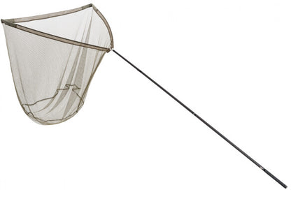Landing net Executive MK2 100 x 100 cm + landing net handle