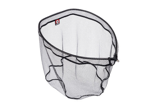 Landing net TMX Carbon Ultra RC