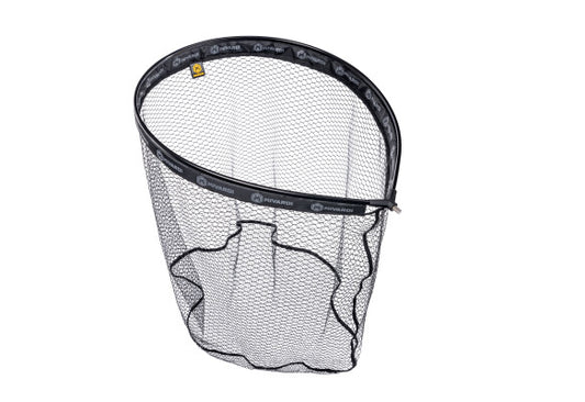Floating landing net TMX Method Xtreme FLRC
