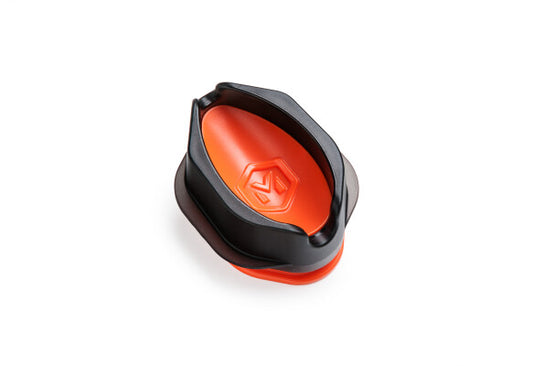 Method Feeder Mould Quick Release L