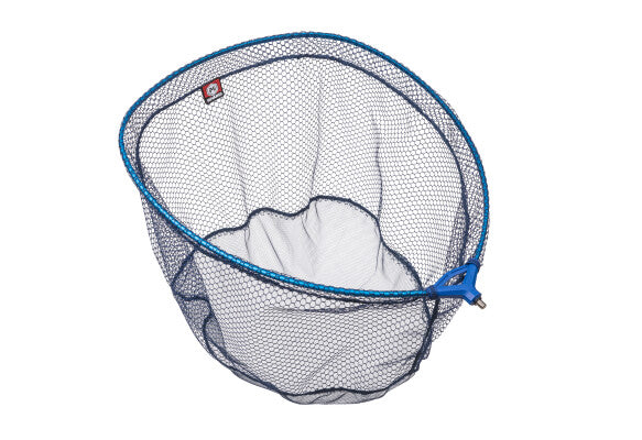 Carp Match