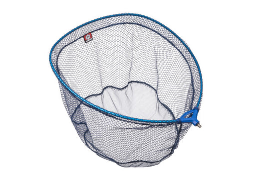 Carp Match