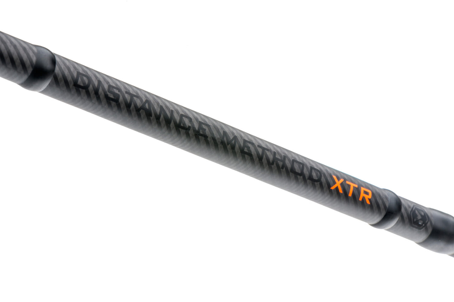 Distance Method XTR 390SH