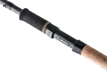 Distance Method XTR 390SH