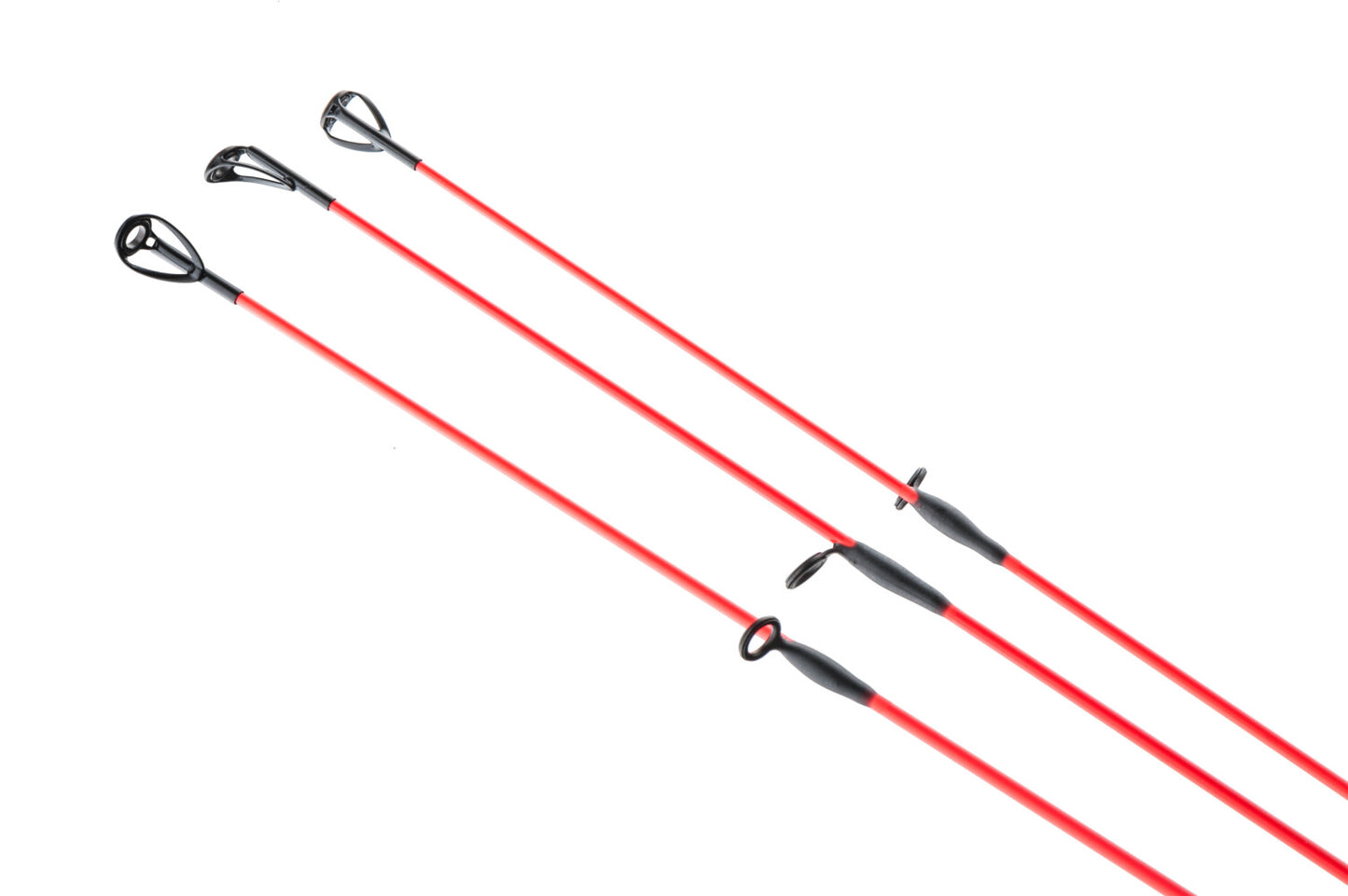 Distance Method XTR 390SH