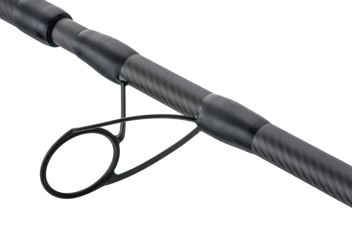 Distance Method XTR 390SH