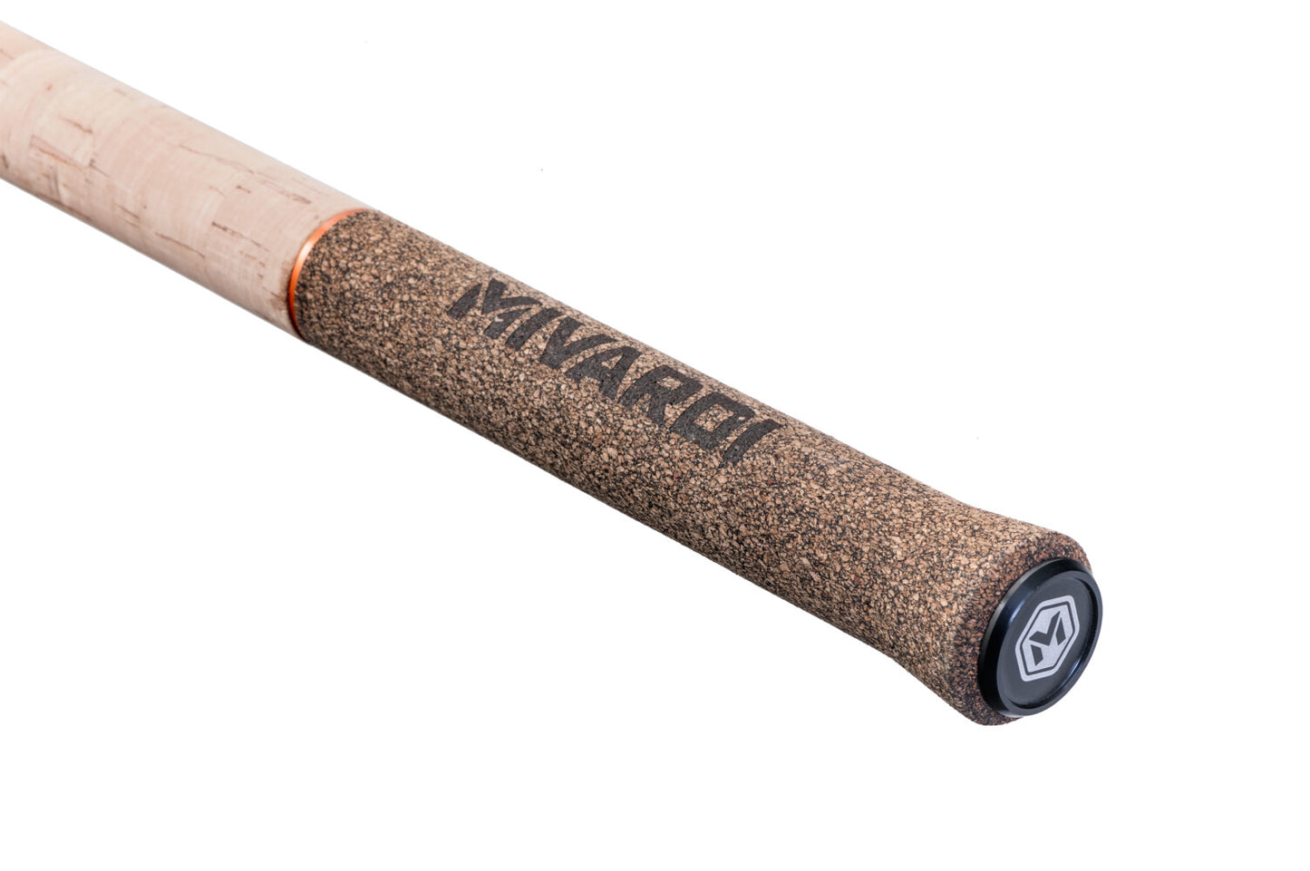 Distance Method XTR 390SH