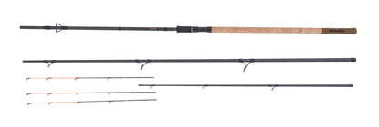 Distance Method XTR 390SH
