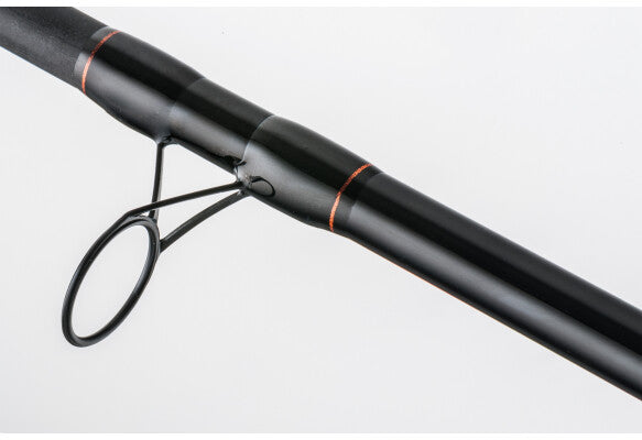Rubicon Feeder 360H