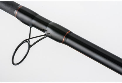 Rubicon Feeder 360H