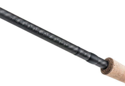 TechniX Method 360SH