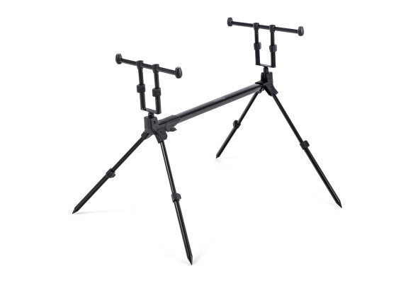 Rodpod New Dynasty Quick Set