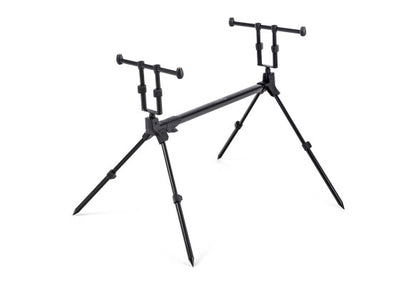 Rodpod New Dynasty Quick Set