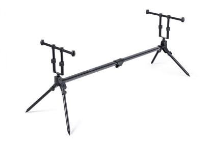 Rodpod New Dynasty Quick Set